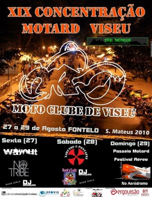 CONCENTRAÇAO MOTARD VISEU.jpg