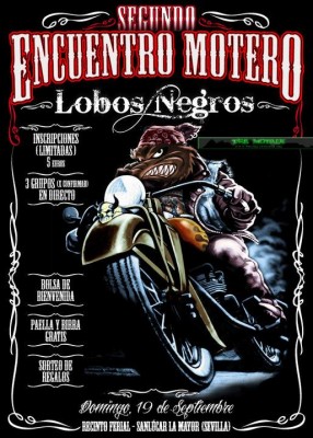 SEGUNDO ENCUENTRO MOTERO LOBOS NEGROS.jpg