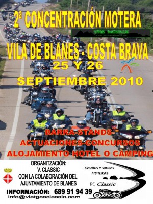 CONCENTRACION MOTERA VILLA DE BLANES.JPG