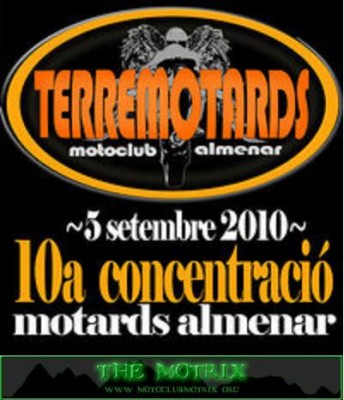 TERREMOTARD.jpg