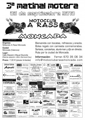 MotoclubMoncada10.jpg