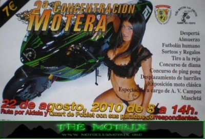 II CONCENTRACIÓN MOTERA LOS JINETES-BARRIO DEL CRISTO.jpg