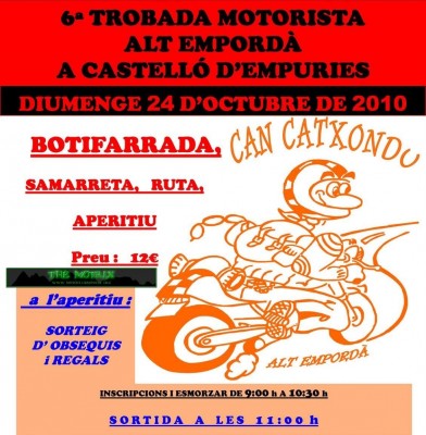 VI TROBADA MOTERA ALT EMPORDA.jpg