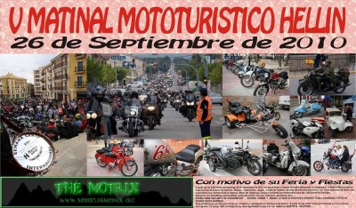 MATINAL MOTOTURISTICO HELLIN.jpg