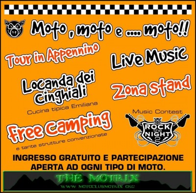 MOTOCINGHIALATA.jpg