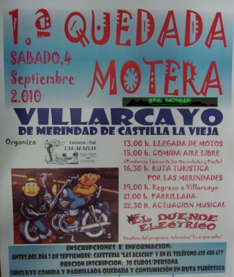 I QUEDADA MOTERA VILLARCAYO.JPG