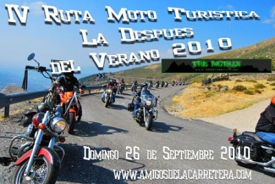 RUTA MOTO TURISTICA LA DESPUÉS DEL VERANO.jpg
