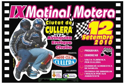 IX MATINAL MOTERA CIUTAT DE CULLERA.jpg