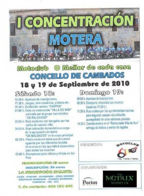 CONCENTRACION MOTOTURISTICA DE CAMBADOS.jpg