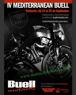 Buell  Motrix.jpg