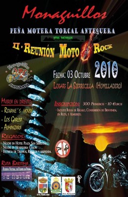 II REUNION MOTO ROCK MONAGUILLOS 2010.jpg