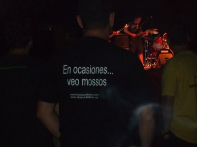en ocasiones veo mossos.jpg