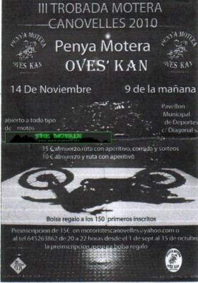 III TROBADA MOTERA CANOVELLES.jpg