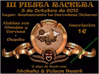 Rackera  Motrix.jpg