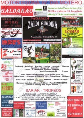 galdakao2010.jpg