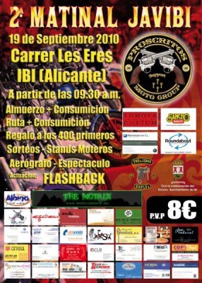 POSTER II MATINAL JAVIBI.jpg