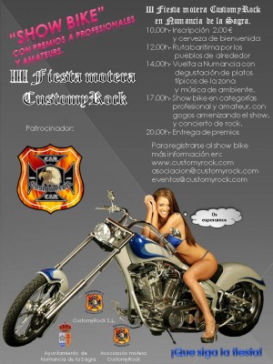 Custom y Rock con Motrix.jpg