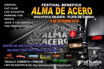 almaacero.jpg