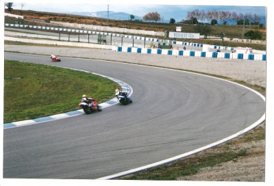 10.jpg (146.16 KiB) Visto 31179 veces Otra del circuito
