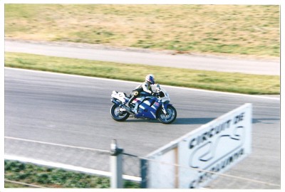 11.jpg (107.61 KiB) Visto 31178 veces Otra mas del circuito