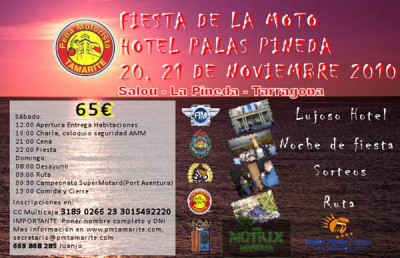 Pineda  Motrix.jpg