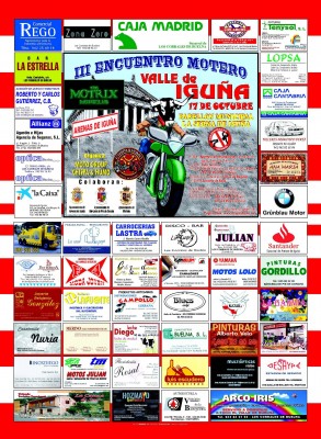 cartel