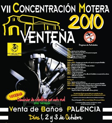 Venta de Baños.jpg