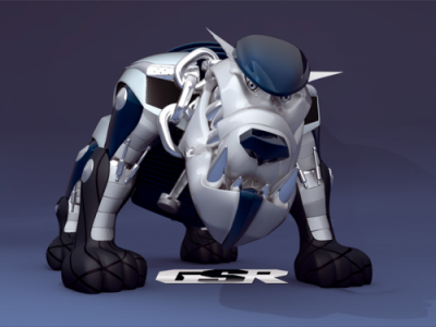 gsr600tl8_thumb_l_thumb_l.png (169.86 KiB) Visto 35688 veces Esta mascota es para ti...Bulma.
