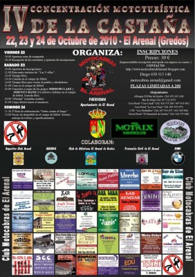 gredos.jpg
