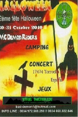 II FIESTA MOTERA HALLOWEEN DEMON RIDERS.jpg