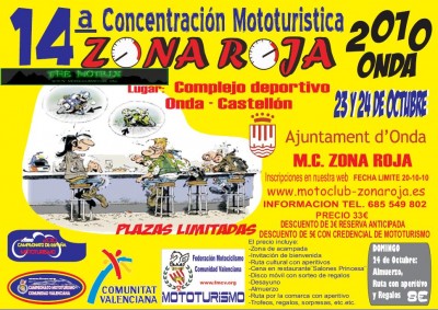 CONCENTRACION MOTORISTA ZONA ROJA.jpg