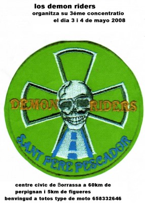 demon riders y Motrix.jpg