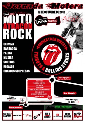 MOTO ATRACON ROCK.jpg
