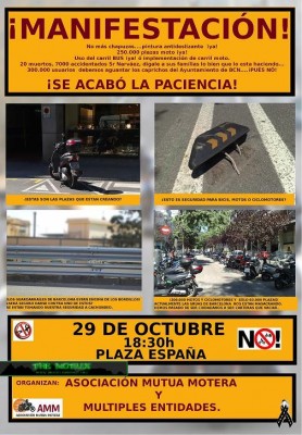 MANIFESTACION EN BARCELONA.jpeg