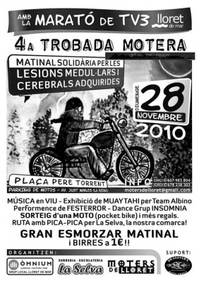 TROBADA MOTERA LLORET DE MAR.JPG