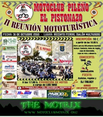 II REUNIÓN MOTO TURISTICA DE PILAS.jpg