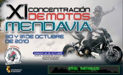 XI Concentracion de motos Mendavia.jpg