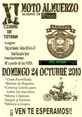 XI MOTO ALMUERZO CIUDAD DE TOTANA.jpg