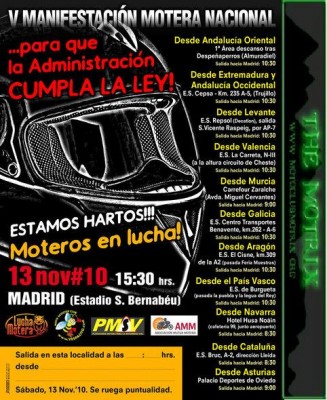 V MANIFESTACION NACIONAL MOTERA.jpg