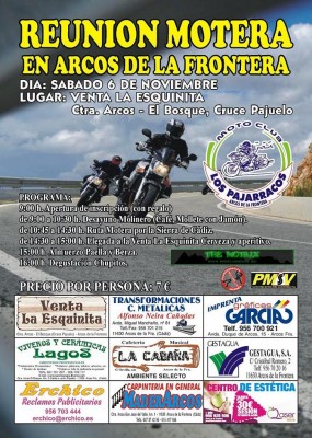 REUNION MOTERA EN ARCOS DE LA FRONTERA.jpg