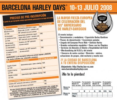 Harley days y Motrix.JPG