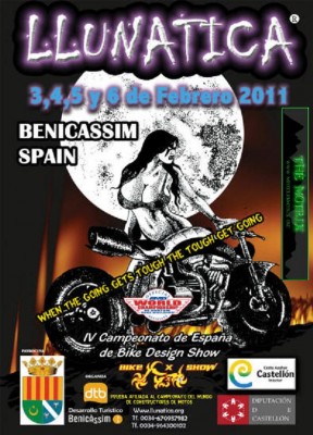 LLUNATICA 2011.jpg