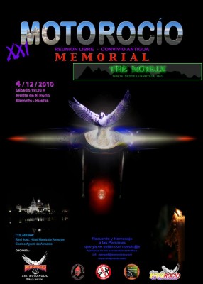 XXI MEMORIAL MOTO ROCIO.jpg