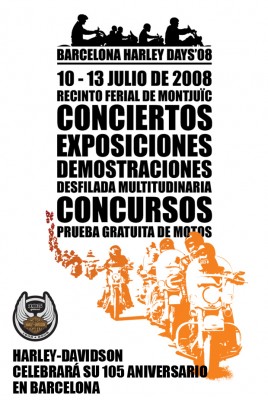 barcelonaharleydays y Motirx.jpg