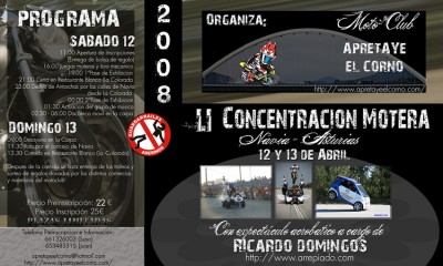Apretaye el corno y Motrix.jpg