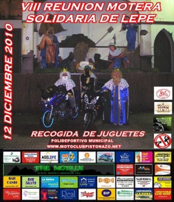LEPE.jpg