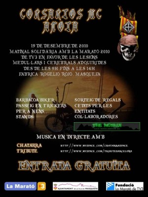 MATINAL SOLIDARIA AMB LA MARATO.JPG