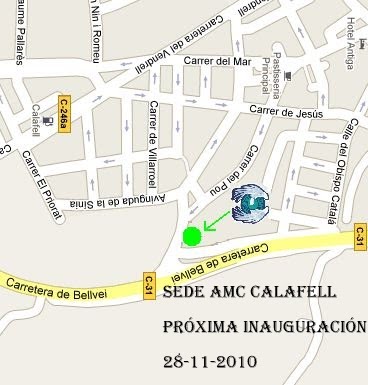 Mapa de la sede.jpg