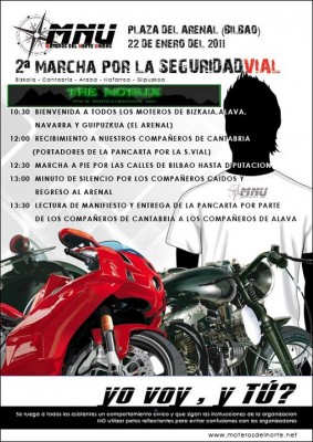II MARCHA POR LA SEGURIDAD VIAL.jpg