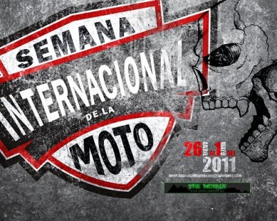 XVI SEMANA INTERNACIONAL DE LA MOTO.jpg